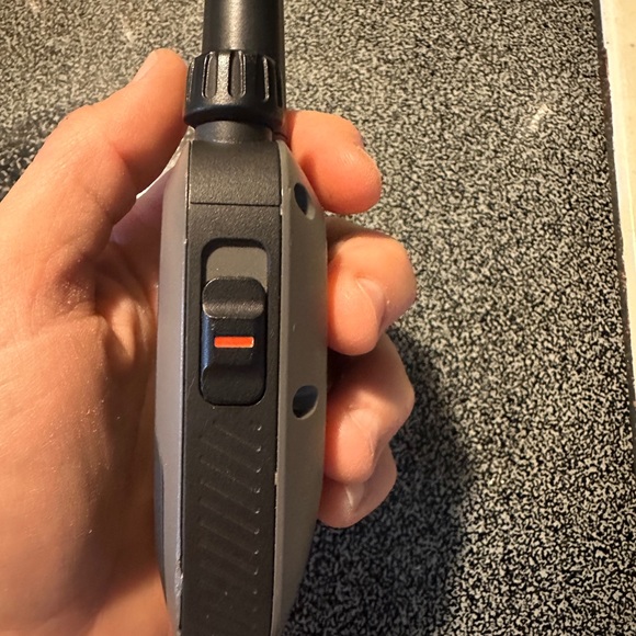 Garmin Delta SE - Picture 13 of 17